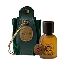 No. 4 Katharsis Woda perfumowana uniseks