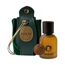 No. 4 Grotesque Woda perfumowana uniseks