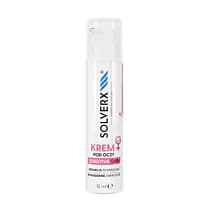 Sensitive Skin - Krem pod oczy