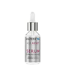Age Reset Serum odmładzające