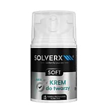 Soft Men Krem do twarzy