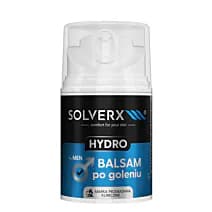 Hydro Men Balsam po goleniu