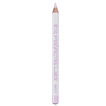 Kredka do oczu, 05 Bubblegum Pink