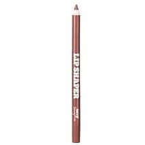 x Beauty v Tricks Lip Shaper Kredka do ust, 03 She's Nude