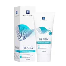 Pillarix Krem
