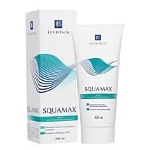 Squamax krem