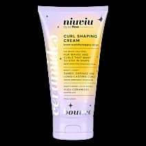 BOUNCE Curl Shaping Cream With Ceramides krem stylizacyjny podkreślający fale