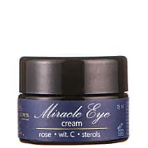 Krem pod oczy Miracle Eye Natural Secrets