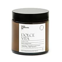Świeczka sojowa, Dolce Vita