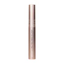 All You Need Is Lash - Serum Do Rzęs - All You Need Is Lash Serum Do Rzes - Dla Kobiet