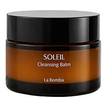 Masełko do demakijażu Soleil Cleansing Balm