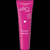 Glazed Lips Naturalny żelowy olejek do ust Smoothie Berries