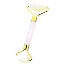 Roller do twarzy Opalite Tiffany Stone