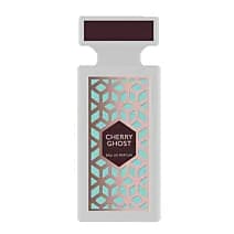 Cherry Ghost woda perfumowana spray