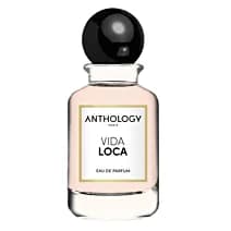 Vida Loca woda perfumowana spray