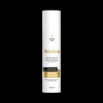 Veinless