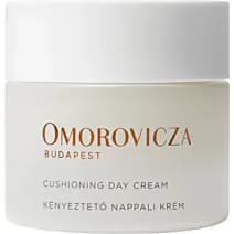 Cushioning Day Cream Krem na dzień