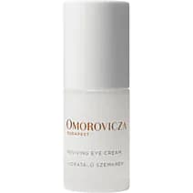 Reviving Eye Cream rozjaśniający krem pod oczy przeciw cieniom i obrzękom