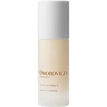 Hydro-Mineral Daily Vitamin C serum rozświetlające z witaminą C