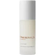 Even Tone aktywne serum do ujednolicenia kolorytu skóry