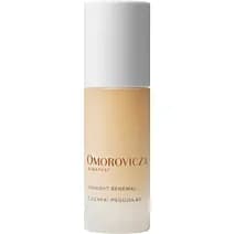 Hydro Mineral Midnight Reveal, Intensywne serum na noc