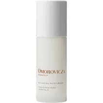 Hydro-Mineral Balancing Moisturizer chłodzący krem nawilżający z żelową konsystencją