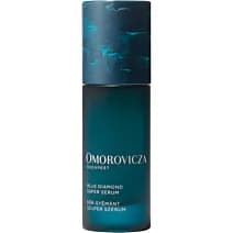 Blue Diamond Super Serum serum odżywcze o działaniu odmładzającym