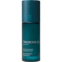 Blue Diamond Concentrate przeciwzmarszczkowe serum regenerujące