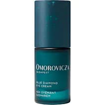 Blue Diamond Eye Cream, Krem pod oczy
