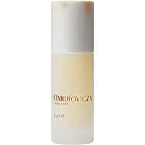 Hydro Mineral Elixir, Serum do twarzy