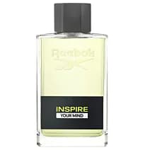 Inspire Your Mind Men woda toaletowa spray