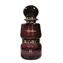 Meillure Edp Flakon
