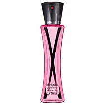 Infinite Xtina woda perfumowana dla kobiet