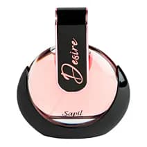 Desire woda perfumowana