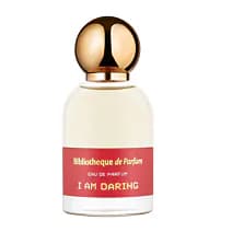 I Am Daring woda perfumowana spray