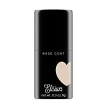 Base Coat baza pod lakier hybrydowy