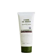 Hand Cream Aloe Plus Lanzarote Official Shop