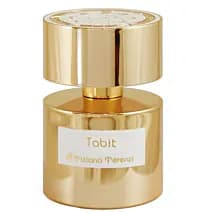 Tabit ekstrakt perfum spray