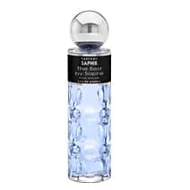 Saphir The Best Pour Homme Edp