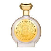 Jubilee woda perfumowana