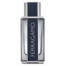 Ferragamo woda toaletowa dla mężczyzn