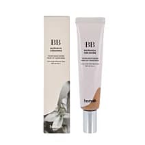 Moringa Ceramide Nawilżający krem BB SPF 30 PA++ 28 Tan