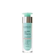 Tonujący krem ochronny SPF50