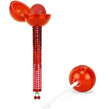 Balsam i błyszczyk do ust I Like You Cherry Much