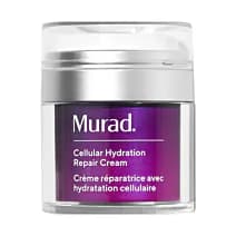 Hydration Cellular Hydration Repair Cream regenerujący krem do twarzy