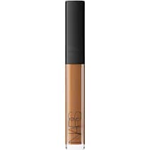 Radiant Creamy Concealer Amande