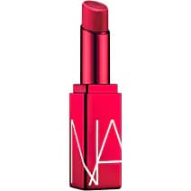 Afterglow Lip Balm, Balsam do ust, Turbo