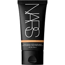Pure Radiant Tinted Moisturizer tonujący krem nawilżający SPF 30 odcień ST. MORITZ