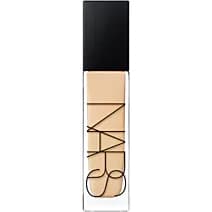 Natural Radiant Longwear Foundation trwały podkład (rozświetlający) odcień DEAUVILLE