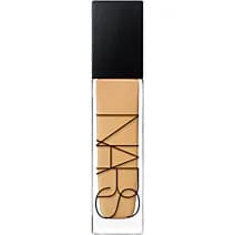 Natural Radiant Longwear Foundation Stromboli